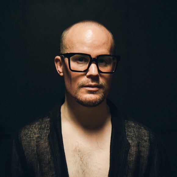 Meet your Posher, Kent - Picture 1 of 1